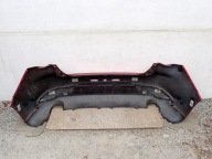 bumper rear part rear MAZDA 3 III BP HB HATCHBACK 2018- BCKN50221
