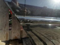 Tür VECTRA C Z20R rechts heck