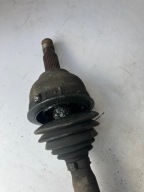 semi-axis left CITROEN DS5 2.0 HDI HYBRID4 9671999980