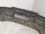Fiat Panda II 2 nárazník předek přední 312/B