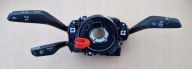 PAJAK DEVIO LUCI DEVIO 82A953521GN 5Q1953549D VW AUDI SKODA