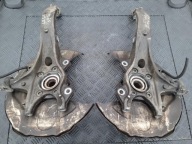 swing front front right 31682226 VOLVO S90 II V90 2.0D