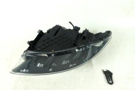 light right front right front RENAULT MEGANE 3 III LIFT 13-16 RHD ANGLIK