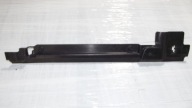 Renault Austral bumper bracket left front 214984541R