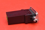 Schalter Hitzung SITZ links M29961 HONDA LEGEND 4 IV 04-08
