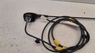 Antenne Toit Citroen Berlingo III 1,6 HDI