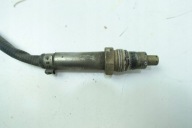 sensor SONDA NOX IVECO STRALIS HI-WAY 5801754014