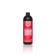 Good Stuff Sour Shampoo 500ml