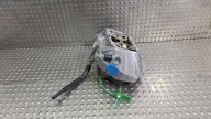 caliper brake left front MERCEDES GLC W253 360MM