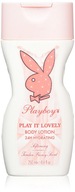Playboy Play It Lovely Body Lotion 250ml Unikat!
