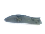DODGE NEON /CHRYSLER NEON 99-06 switch switch PANEL of the window right