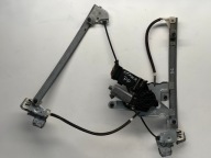 window regulator front right SKODA OCTAVIA and 1 1U0 101448203