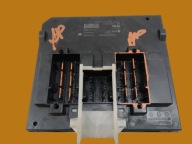 Unité commande confort 5Q0937084AC Skoda Octavia III (2012-2020 )