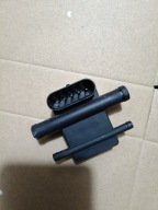 Mapsensor Sensor Druck AGIS ABS 4 Bar/T 5 Pins