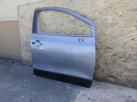 SUZUKI SX4 S CROSS door right front