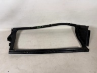 DACIA DUSTER 2 II frame grid central front 17- 628205876R