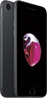 Apple iPhone 7 128GB Black | NOWA BATERIA 100% | B