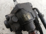 MAZDA 6 GG 2.0 CITD injection pump 294000-0420