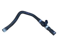 VW E GOLF hadice trubka vody 5QE819337B