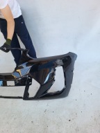BMW X3 G01 m-packet LIFT 21- bumper front front PDC 8081055