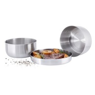 Zestaw naczyń turystycznych Multi Pot Set