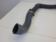 hadice intercoolera Ford Kuga 3 2020 LX61-60646-BB