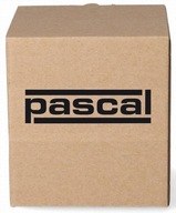 Pascal G4G010PC Trojramenná podpera, hnací hriadeľ