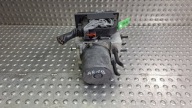 pump control unit ABS 0265234330 8E0614517AJ 8E0910517B AUDI A4 B7