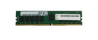 Pamäť RAM DDR4 Lenovo 32 GB 3200 9
