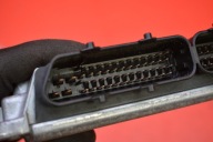 control unit computer of the engine 03C906024BD VW GOLF 6 VI plus 1.4 16V 80KM 08-14