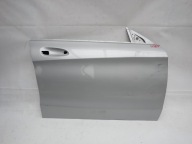 MERCEDES CLA and 1 C117 13-19 door front front right