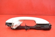 handle right front front 040 TOYOTA RAV4 4 IV LIFT 15-20