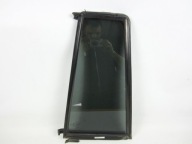window door rear rear part left Mercedes GL X164