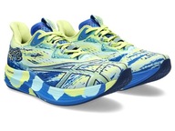 Męskie buty do biegania ASICS NOOSA TRI 15