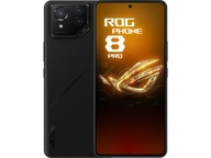 Smartfon ASUS ROG Phone 8 Pro 16/512GB 5G Czarny