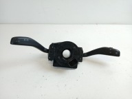 VW POLO 9N FABIA e IBIZA III DEVIO LUCI TERGICRISTALLO TERGI 6Q0953503CE