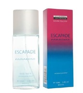 Classic Collection Escapade Paradise 100 ml EDT