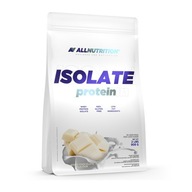 Allnutrition Isolate białko wpi 908g czekolada