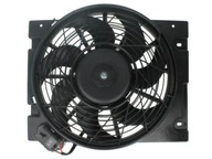Thermotec D8X007TT ventilátor chladiča