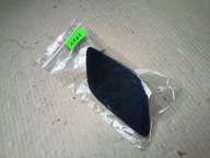 Copri LAVAFARO Audi Q7 4L 4L0955276