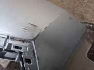 bumper front front SKODA OCTAVIA 4 IV 5E3 NX3