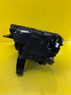 light right Ford Connect MK3 Full Led 2KF941036D