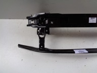NO-WE-- pillar bumper support front VW CADDY 2K7 20