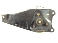 engine of wipers SUZUKI BALENO hatchback (EG) 1.6 and 16V front