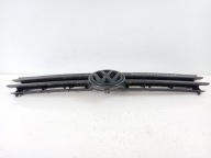 VW GOLF IV grill grille radiator LC9Z