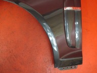 JAGUAR XF XFR X250 R 07-11 fender left front front LNL
