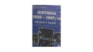 Historia 1939-1997/98 Polska - Andrzej Garlicki