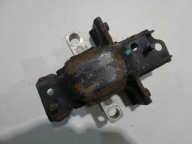 engine mount VW POLO 9N 6Q0199555AR