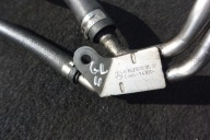fuel line MERCEDES GL X164 ML W164 3.0 CDI