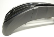 AUDI Q3 8U0807438 washer 2011-2014 bumper front front